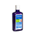 Shampoo Bebê 250ml - Lavanda - Granado - Imagem 2