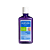 Shampoo Bebê 250ml - Lavanda - Granado - Imagem 1