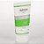Shampoo para Cabelo, Barba e Bigode - 150ml - Granado - Imagem 2
