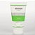 Shampoo para Cabelo, Barba e Bigode - 150ml - Granado - Imagem 1