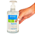 Água de Limpeza p/ Bebês Pele Sensível - 500ml - Granado - Imagem 3