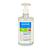 Água de Limpeza p/ Bebês Pele Sensível - 500ml - Granado - Imagem 1