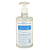 Água de Limpeza p/ Bebês Pele Sensível - 500ml - Granado - Imagem 4