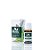 Óleo Essencial - Gengibre 10ml - Flora Brasil - Imagem 1