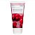 Creme Hidratante Corporal Pimenta Rosa - 200ml - Korres - Imagem 1