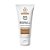 Protetor Solar Biosole BB Cream FPS60 Cor: Noce 45 - 40ml + Necessaire - Ada Tina - Imagem 3