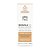 Protetor Solar Biosole BB Cream FPS60 - Cor: Vaniglia 25 - 40ml + Necessaire - Ada Tina - Imagem 3