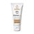 Protetor Solar Biosole BB Cream FPS60 - Cor: Vaniglia 25 - 40ml + Necessaire - Ada Tina - Imagem 2