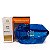Protetor Solar Biosole BB Cream FPS60 - Cor: Vaniglia 25 - 40ml + Necessaire - Ada Tina - Imagem 1