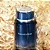Perfume Ultimate - EDP Masculino 75ml - Mercedes-Benz - Imagem 2