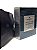 Perfume Monsieur Le Prince Intense EDP Masculino 100ml + Necessaire Exclusiva - Marina de Bourbon - Imagem 3