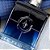 Perfume Monsieur Le Prince Intense EDP Masculino 100ml + Necessaire Exclusiva - Marina de Bourbon - Imagem 4