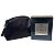 Perfume Monsieur Le Prince Intense EDP Masculino 100ml + Necessaire Exclusiva - Marina de Bourbon - Imagem 2