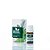 Óleo Essencial - Olíbano 5ml - Flora Brasil - Imagem 1