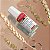 Mavaderma - Óleo Estimulante/Fortificante 10ml - Mavala - Imagem 2
