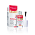 Mavaderma - Óleo Estimulante/Fortificante 10ml - Mavala - Imagem 1