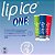 Protetor Labial Lip Ice FPS15 - Maça Verde - Rohto Mentholatum - Imagem 2