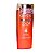 Shampoo Advanced Color Protect 400ml - Kerasys - Imagem 1