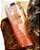 Shampoo Advanced Color Protect 400ml - Kerasys - Imagem 3
