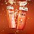 Condicionador - Advanced Color Protect 400ml - Kerasys - Imagem 2