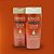 Condicionador - Advanced Color Protect 400ml - Kerasys - Imagem 3