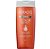 Condicionador - Advanced Color Protect 400ml - Kerasys - Imagem 1