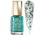 Esmalte com Brilho 5ml - Coleção Fizzy Cor: 949 GreenFizz - Mavala - Imagem 1