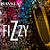 Esmalte com Brilho 5ml - Coleção Fizzy Cor: 949 GreenFizz - Mavala - Imagem 3