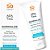 Protetor Solar Normalize Pore Control - FPS50/12hs - 40ml - Ada Tina - Imagem 1