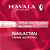 Creme Fortalecedor Nailactan p/ Unhas Frágeis 15ml - Mavala - Imagem 2