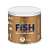 Vital Mini Fish EPA e DHA com Vitamina E - 250 mg - 60 cáps - Vital Âtman - Imagem 1