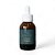 Relaxis Adults 50ml - Linha Mindfulness by Lilian Vendrame - Belladona - Imagem 1