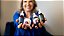 Relaxis Teens 50ml - Linha Mindfulness by Lilian Vendrame - Belladona - Imagem 3