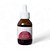 Memoris Teens 50ml - Linha Mindfulness by Lilian Vendrame - Belladona - Imagem 1