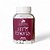 BT Energy  30 doses | by Nutri Ana Paula Batistela - Nutricionista Clíninca e Esportiva - Belladona - Imagem 1