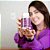 BT Energy  30 doses | by Nutri Ana Paula Batistela - Nutricionista Clíninca e Esportiva - Belladona - Imagem 2