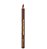 Lápis Delineador de Olhos - True Colour Eyeliner - No.4 Light Brown- Dermacol - Imagem 1