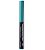 Sombra/Delineador Cremoso - Longlasting Intense Eyeshadow No.6 - Dermacol - Imagem 2