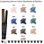 Sombra/Delineador Cremoso - Longlasting Intense Eyeshadow No.3 - Dermacol - Imagem 3