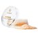 Pó Solto Facial - Invisible Fixing Powder - Cor: Natural - Dermacol - Imagem 1