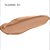 Base de Alta Cobertura 24hs - Make-up Cover No.221 - 30g - Dermacol - Imagem 3