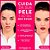 Base de Alta Cobertura 24hs - Make-up Cover No.218 - 30g - Dermacol - Imagem 4