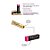 Base de Alta Cobertura 24hs - Make-up Cover No.212 - 30g - Dermacol - Imagem 2