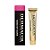Base de Alta Cobertura 24hs - Make-up Cover No.208 - 30g - Dermacol - Imagem 1