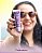 Novo Kit Adeus Melasma - Original Belladona Completo com Estojo - Exclusivo Preço Promocional Outdoor - Imagem 10