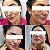 Novo Kit Adeus Melasma - Original Belladona Completo com Estojo - Exclusivo Preço Promocional Outdoor - Imagem 2