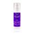 Novo Kit Adeus Melasma - Original Belladona Completo com Estojo - Exclusivo Preço Promocional Outdoor - Imagem 5