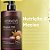 Máscara de Nutrição - Argan Oil Treatment 1L - Kerasys - Imagem 3