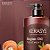 Máscara de Nutrição - Argan Oil Treatment 1L - Kerasys - Imagem 4
