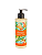 Sabonete Líquido Origens - Mandarina Asiática 360ml - PHEBO - Imagem 1